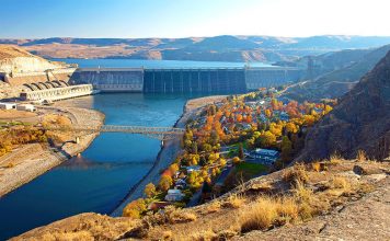 Grand-coulee-dam-Park