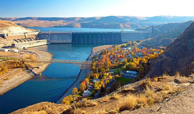 Grand-coulee-dam-Park