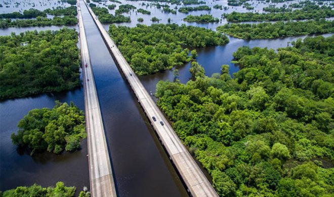 Manchac-Swamp-Bridge-is-one-of-the-most-beautiful-bridges-on-earth