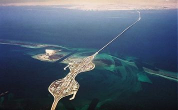 Overview-of-King-Fahd-Causeway