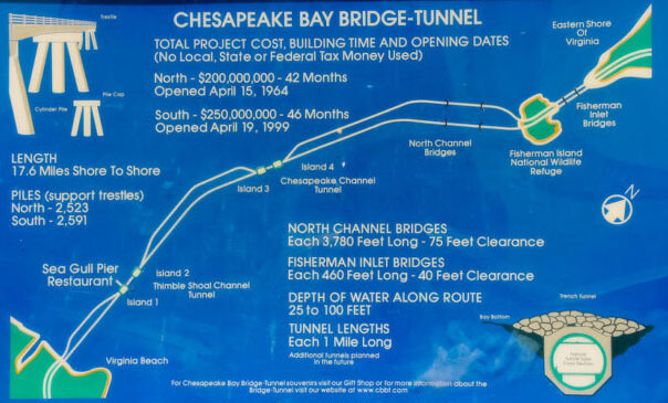chesapeake-bay-bridge-tunnel-map